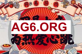 小虎瑞兹配合队友中路强开 JIEJIE梦魇收割SHANKS