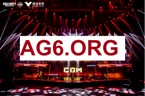 老RNG激情组排，Uzi卡莎爆C，Karsa一句话逗笑众人