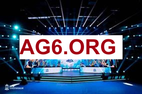 [LPL第一赛段淘汰赛]【BLG vs JDG】第五局速看