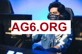 老RNG欢乐组排！Karsa狂吹姿态：姿态真被李元浩耽误了