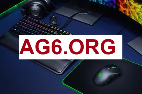 [LPL第一赛段淘汰赛]【BLG vs JDG】第四局速看