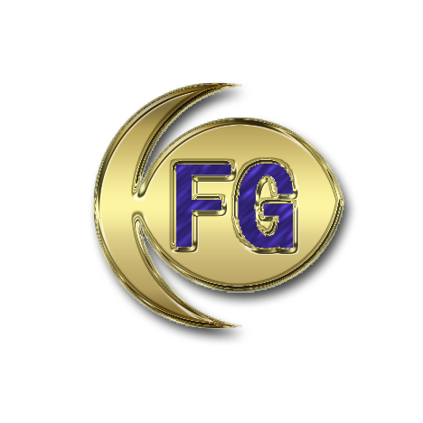 Ninjas in Pyjamas.CN