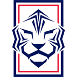 未来FC
