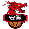 圣米伦